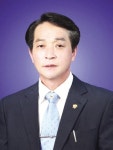 [새얼굴]김상돈 양구사명라이온스클럽회장
