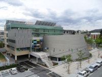 [영월]영월군종합사회복지관 내달 2일 준공