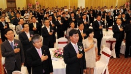 “대형공사 지역업체 참여 확대 추진”