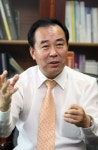 [경제+]“세계신흥시장 이끌 강소기업 키운다”