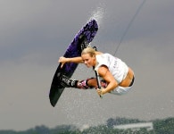 [춘천]`스릴·쾌감·감동 송암이 들썩인다