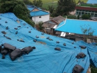 [이슈현장]“불안해서 잠도 못자요”