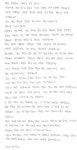 티아라 공식 사과…'홈페이지에 자필 편지'