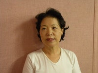 [춘천]제12회 춘천문학상에 시인 송경애씨 선정