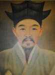 [역사속의 강원인물]조부 욕되게 한 죄인이란 자책, 하늘마저 볼 수 없어 삿갓 쓰고 방랑