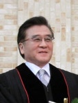 치과의사 유영호 목사 교회 개척