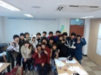 [포토뉴스]두드림존 프로그램