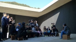 [화천]`이외수 효과 지역경제 효자노릇 톡톡
