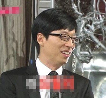 유재석 만난 사연··“역시 유느님, 감동 백배”