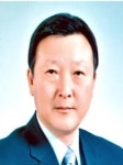 [동해]건설경영국장에 심완종씨