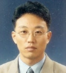 [동해]조승원 어린이재단 팀장 복지부장관 표창 수상