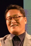 애니메이션 제작 디피에스 대통령상 수상
