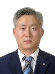[강원 에코 홈페어]친환경 조명 사업 앞장