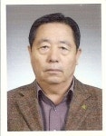 [새얼굴]김흥삼 (사)한국지체장애협회 동해시지회장