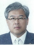 [정선]전종남 정선군청 지역경제과장 대통령 표창 수상