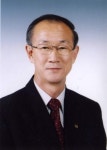 [오솔길]평생학습