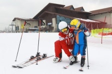 [정선]유아 프리미엄 케어강습 인기