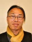 [전문의칼럼]손발 차가운 수족냉증 … `양기가 부족해서 그렇다