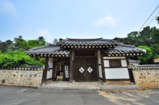 [춘천]쉼표가 필요할 때, 머물다 가세요