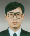 [프로필]이중희 민정비서관