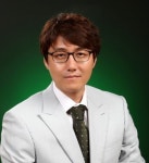 김병식 교수 `21세기 탁월한 지식인 선정