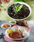 [춘천]짜장면 2,500원 돈가스 3,500원 … 10년째 가격 그대로 착한 음식점들