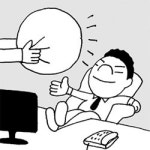 [언중언]의관지도(衣冠之盜)
