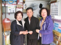 [정선]봄바람보다 훈훈한 이웃사랑