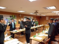 농산물 가공제품 `맛고원 미국 수출나서
