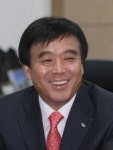 “원주출장소 개설해 지역밀착 서비스”