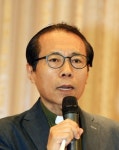 “강원도의 행복 강원도 안에 있습니다”