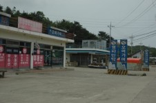 [금강산 관광 재개 주목]방치됐던 식당·상가에 전화가 울리기 시작했다