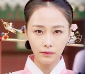 홍수현 교통사고…“안전벨트 덕분에 구사일생”