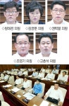 “올림픽복권 발행해 재정 확보하자”