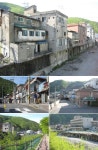 [新 강원기행](180)태백시 철암동 탄광촌