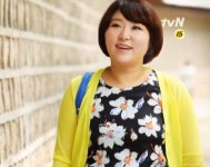 김현숙 결별…“영애에게 안좋은 일 생기면 내게도 생겨”