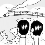 [언중언]TSR과 강원도