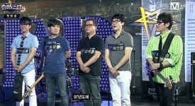 미스터파파…“아빠들의 심정 그대로 전달”