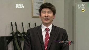 신동엽 이소라 언급…“함께 콩트 해보고 싶어”