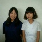 강일여고생 홀로 사는 할머니 생명 구해