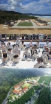[특집]동해시 고품격 휴양·레저 관광 도시로 도약
