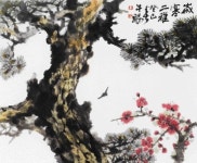 묵향 그윽한 `우리의 소리를 찾아서
