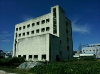 [고성]도심미관 해치고 탈선 우려까지 `골머리