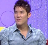 박태환 전국체전 4관왕…“마린보이의 부활”