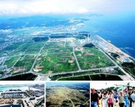 [강원일보 창간 68주년 특집-대륙전초기지 동해안]서·남해안 시대에서 동해안 시대로