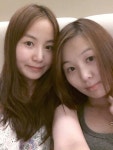 강릉여고 출신 쌍둥이 세무사 탄생