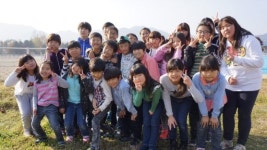 “승마는 체력·집중력 높여주는 레포츠”