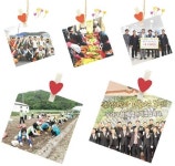 [아름다운 동행]기부와 나눔, 사회적 책임 다할 때 기업도 함께 발전