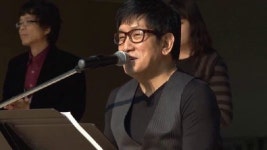 도박, 콘서트로 힐링하다