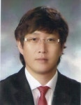 [새얼굴]이천우 주문진청년회의소 회장